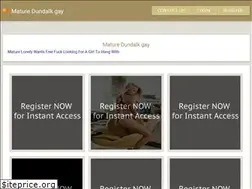 Sites similar to chinahouseaustin.com