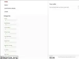 Sites similar to chinahousekop.com