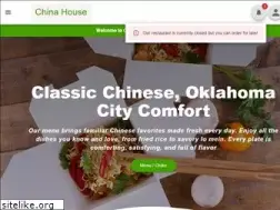 Sites similar to chinahouseok.com