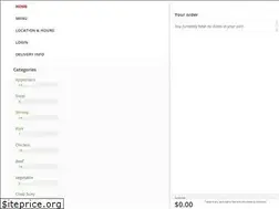 Sites similar to chinahousevp.com