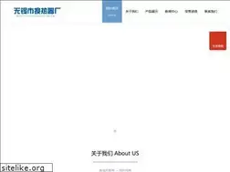 Sites similar to chinahrq.com