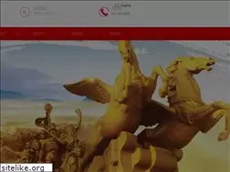 Sites similar to chinahuashun.com