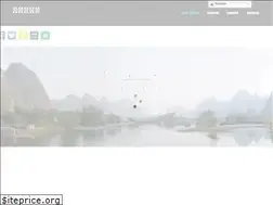 Sites similar to chinahumanitas.net