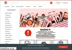 Sites similar to chinahurt.com