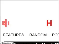 Sites similar to chinahush.com