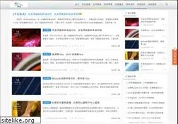 Sites similar to chinahz3.com