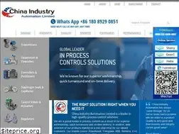 Sites similar to chinaial.com