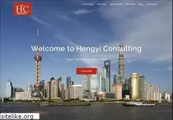 Sites similar to chinaimportbroker.com