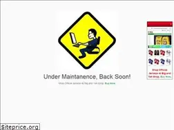 Sites similar to chinajerseyssale.com
