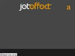 Sites similar to chinajetsales.com