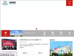 Sites similar to chinajialong.net