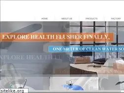 Sites similar to chinajinxu.com