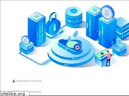Sites similar to chinajiuxing.com