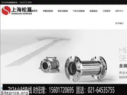 Sites similar to chinajsrg.com