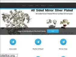 Sites similar to chinakingstone.com
