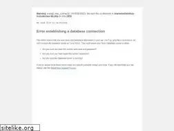Sites similar to chinakolexperts.com