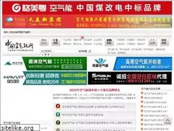 Sites similar to chinakqn.com