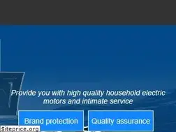 Sites similar to chinakxdq.com