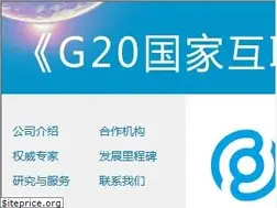 Sites similar to chinalabs.com