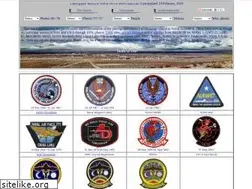 Sites similar to chinalakealumni.org