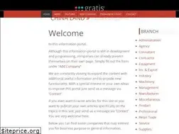 Sites similar to chinaland.cc