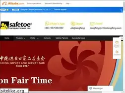 Sites similar to chinalangfeng.com