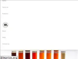 Sites similar to chinalecithin.com