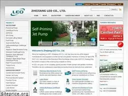 Sites similar to chinaleogroup.com