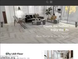 Sites similar to chinalingdian.com