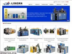 Sites similar to chinalingma.com
