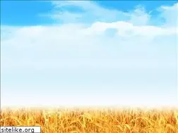 Sites similar to chinaliulin.com