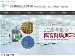 Sites similar to chinaliyin.com