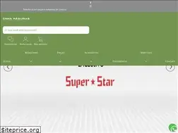 Sites similar to chinamaquinas.com