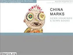 Sites similar to chinamarks.net