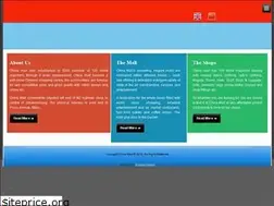 Sites similar to chinamart-mall.co.za