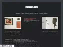 Sites similar to chinamax.org