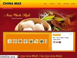 Sites similar to chinamaxladylake.com