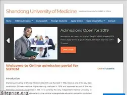 Sites similar to chinambbs.org.cn