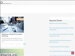 Sites similar to chinameer.com
