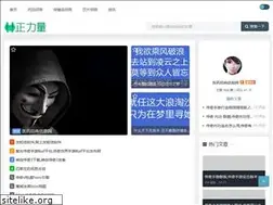 Sites similar to chinameibang.com