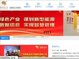 Sites similar to chinameiyan.com