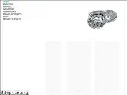 Sites similar to chinametalcastings.com