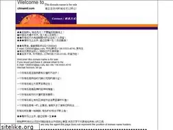 Sites similar to chinamil.com