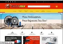 Sites similar to chinamix.com.br