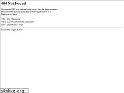 Sites similar to chinamm.cn