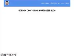 Sites similar to chinamobileseo.com