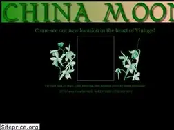 Sites similar to chinamoonatl.com
