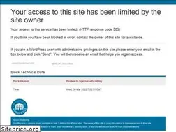 Sites similar to chinamotorworld.com