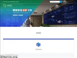 Sites similar to chinamssp.com