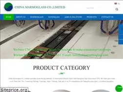 Sites similar to chinananoglass.com